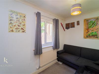 Picture 12